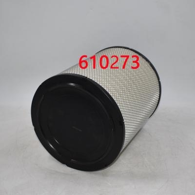 Hocheffizienter 610273 Luftfilter C30899