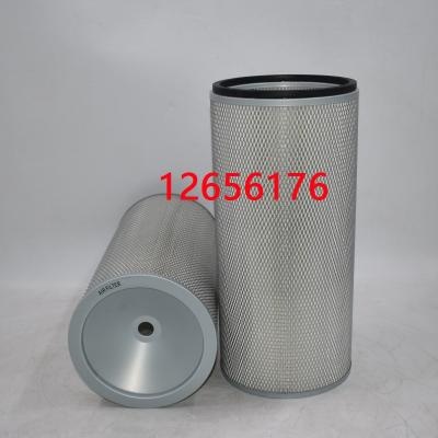 12656176 Luftfilter VOE12656176 für Radlader