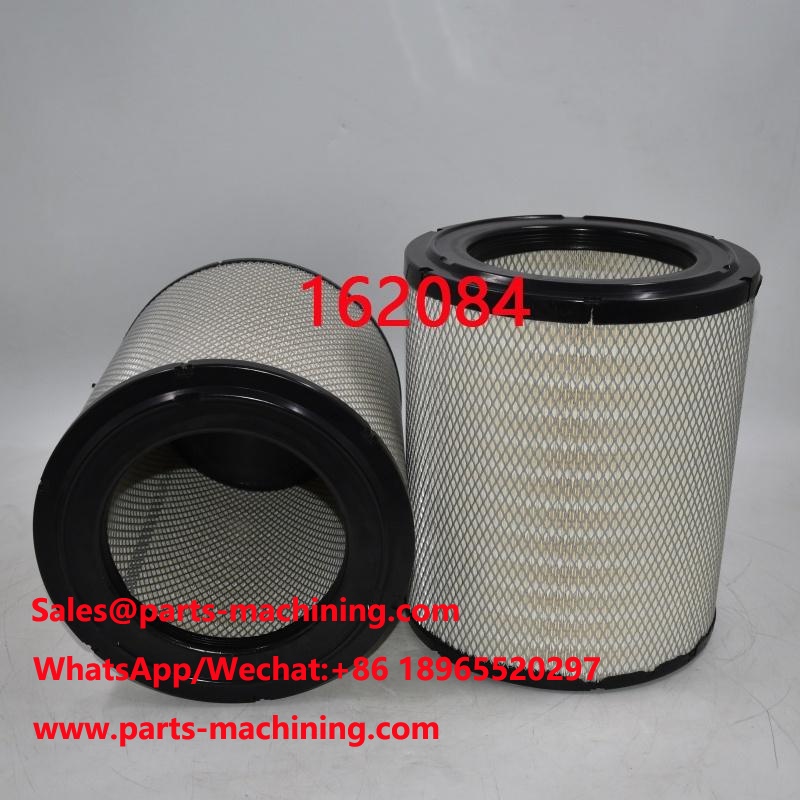 162084 Luftfilter RS3508 Fräsmaschinenteile