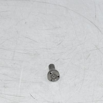 123947-53000 Öldüse für 4TNV106