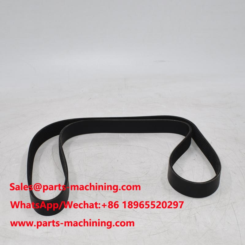 3288790 Keilriemen 8PK1444 für NT855
