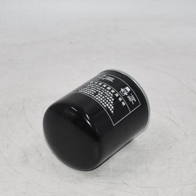 Motorkraftstofffilter 2409532810105 FC-85010
