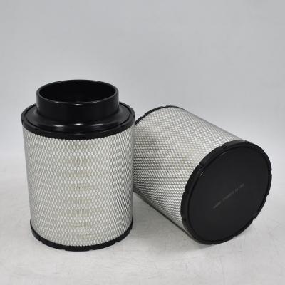 21496510 Luftfilter D11A D11B Motorenteile