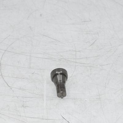 129937-53000 Diesel-Einspritzdüse für 4TNV98