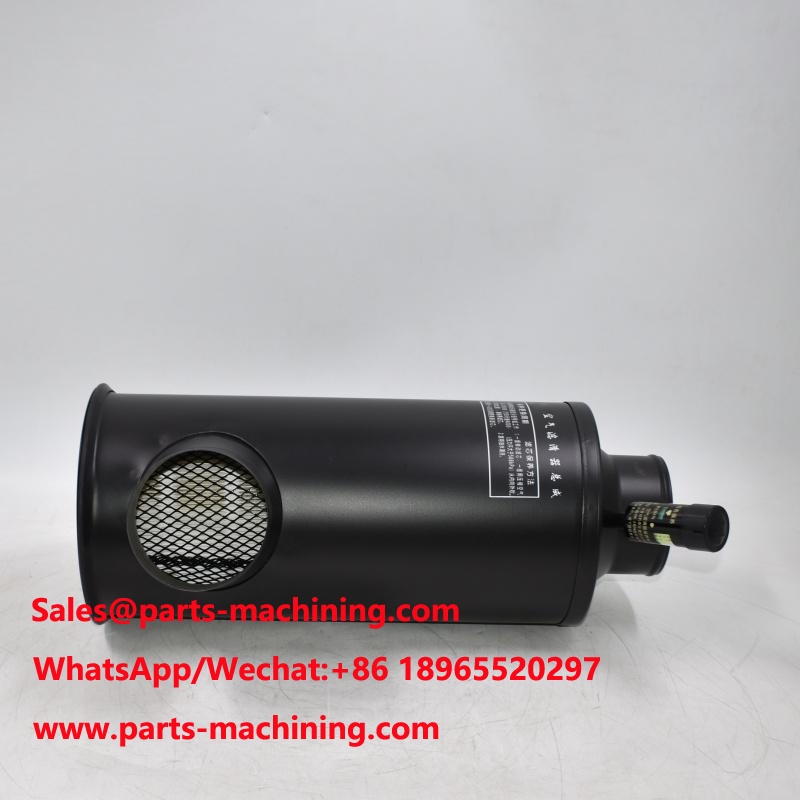 Original-Luftfilterbaugruppe 5257102