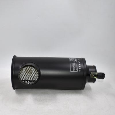 Original-Luftfilterbaugruppe 5257102