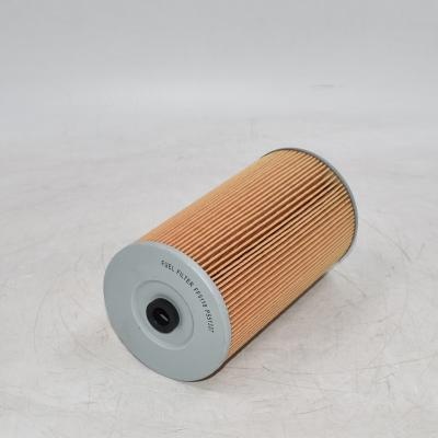 Kraftstofffilterelement für LKW-Teile FF5119 1-13240020-0