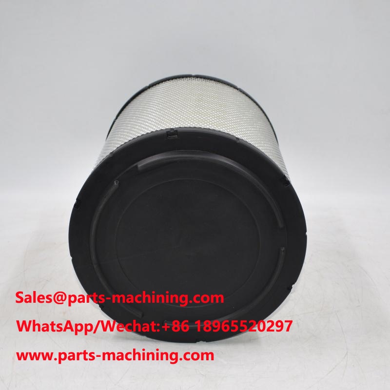 Kaltfräse Teile 332095105 Luftfilter AF25131