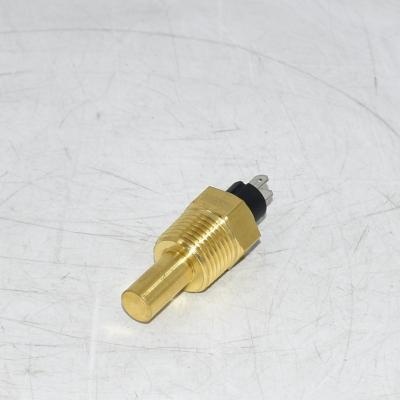 3967250 Temperatursensor 3845N05-010 für 4BT