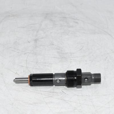 4991280 Kraftstoffeinspritzdüsen-Ersatz 4991298