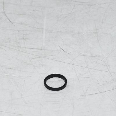 3909356 Rechteckige Ringdichtung