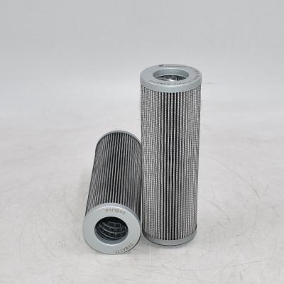 Original P171846 Hydraulikfilter 32/925858