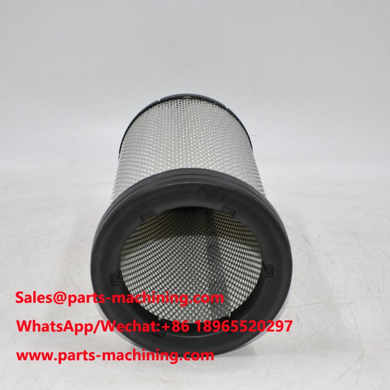 Hochwertiger Luftfilter 332095104 AF25132