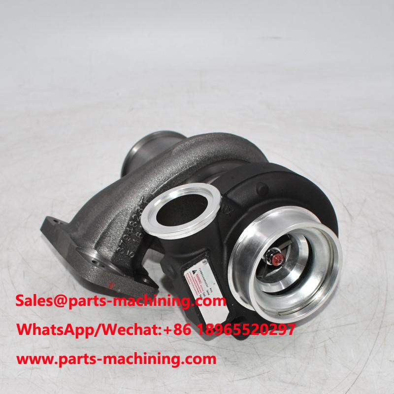 3794519 Turbolader HE200FG 3794518