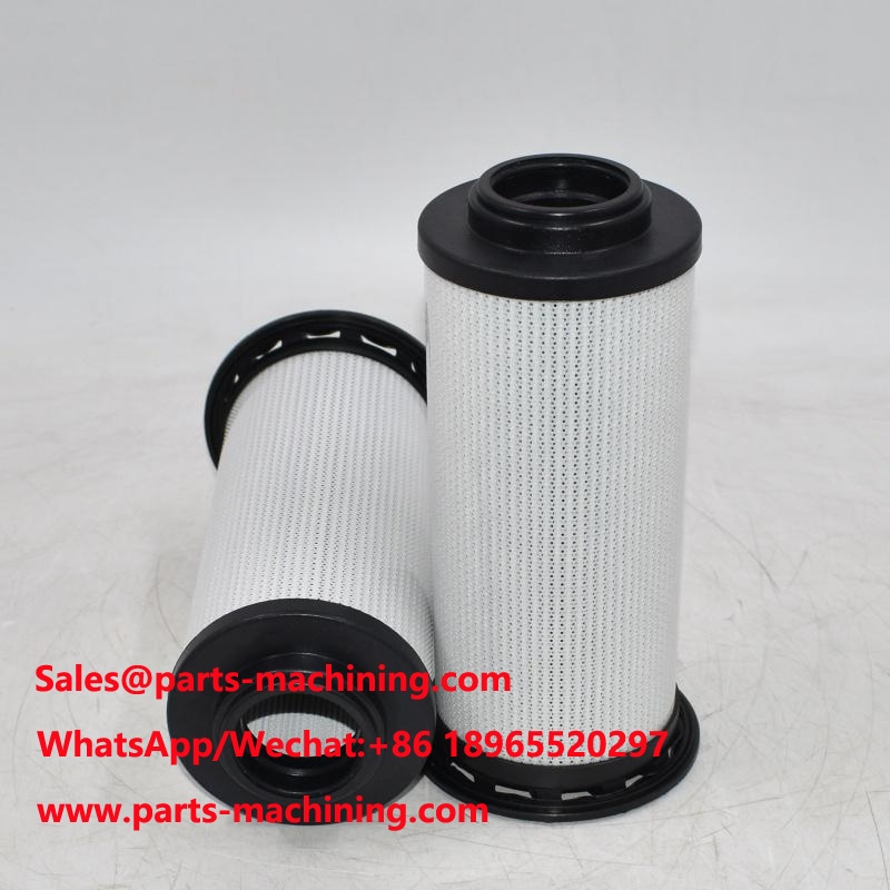 P6650532 Hydraulikfilter ersetzen P582655 SH51406