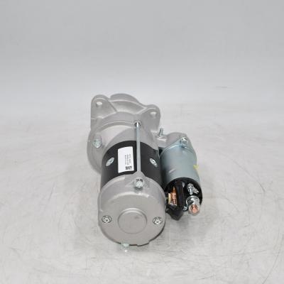 4932320 Anlasser 24V