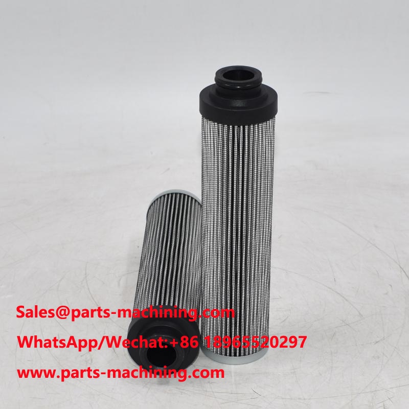 Hydraulikfilter GO4299 G04299 SH51293 HY19277