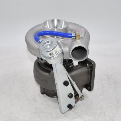 Original 4045184 Turbolader