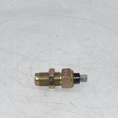 3967252 Geschwindigkeitssensor für 4B3.9 6B5.9