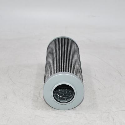 Hochleistungs-Hydraulikfilter 8ZS7 8ZZ10