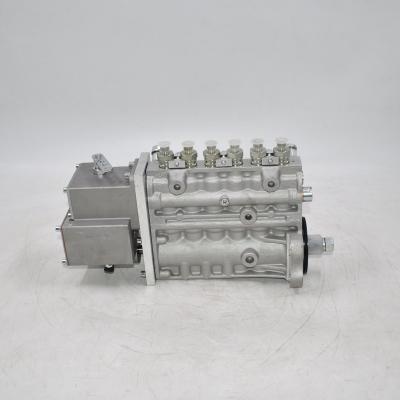 5262671 Einspritzpumpe für 6BT5.9-G2