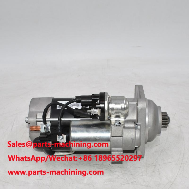 24-V-Anlasser 5565913 für 4BT 4BT3.9