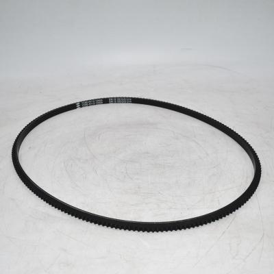 YC80-AV13-1250A Motorriemen