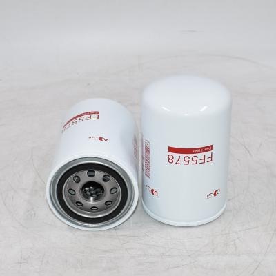 Kraftstofffilter für Bulldozer-Teile FF5578 600-311-8331