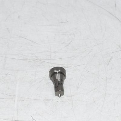 129982-53000 Kraftstoffeinspritzdüse für 4TNE94
