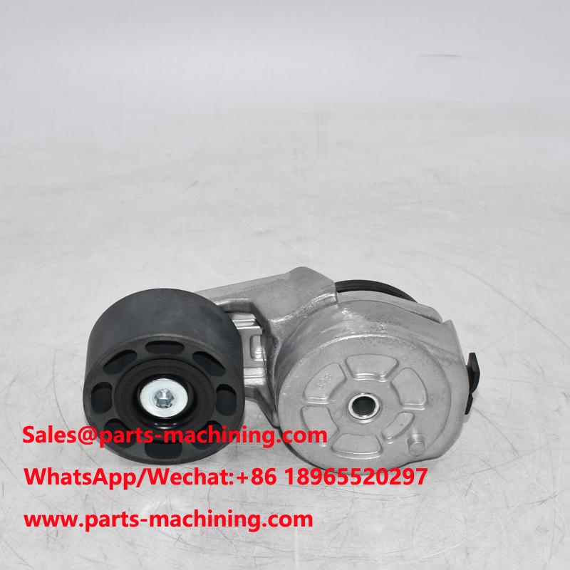 3937553 Riemenspanner für 4BTA 6BTA-Motor