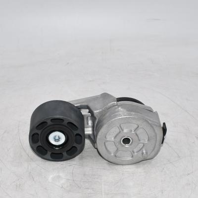 3937553 Riemenspanner für 4BTA 6BTA-Motor