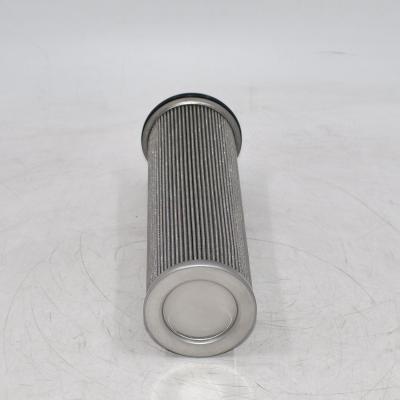 Hochwertiger Flüssigkeitsfilter 4701002 EZ99065
