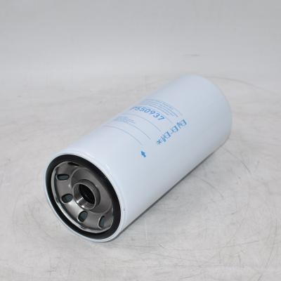 Original P550937 Kraftstoff-Wasserabscheiderfilter 330510017