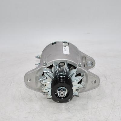 24V 45A Lichtmaschine 4938600 C4938600 37N-01010