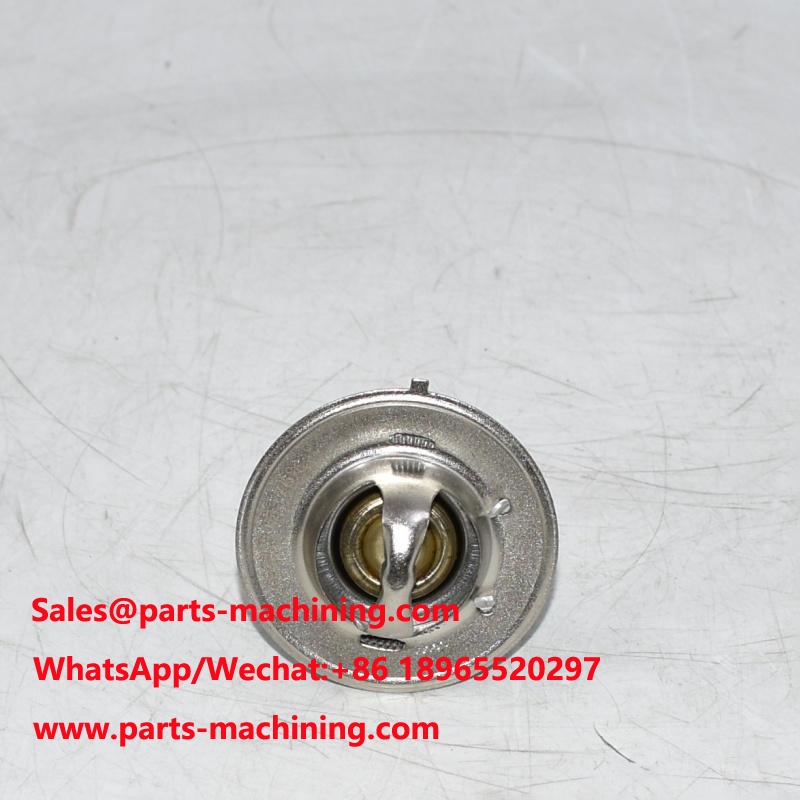 4930315 Thermostat C4930315 für 6BT-Motor