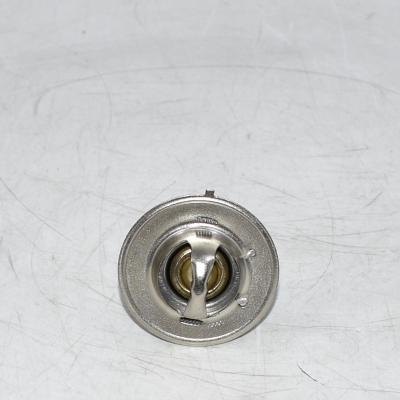 4930315 Thermostat C4930315 für 6BT-Motor