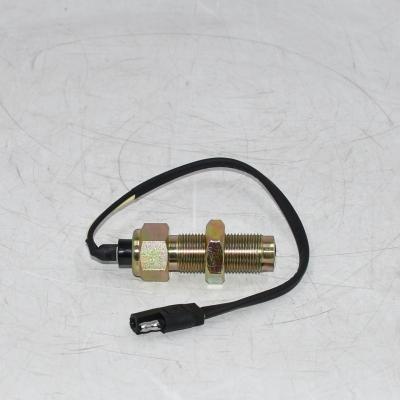 3971994 Motordrehzahlsensor