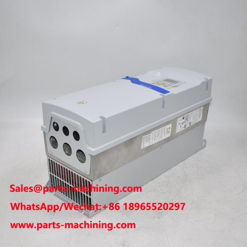 DG1-34031FB-C21C Variable Frequency Drive