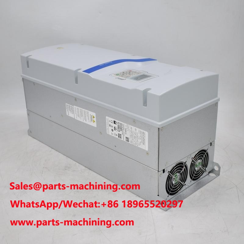 Original Frequenzumrichter DG1-34087FB-C21C