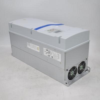 Original Frequenzumrichter DG1-34087FB-C21C