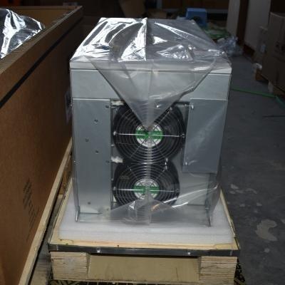 Frequenzumrichter DF1-34310DN-C20CX1