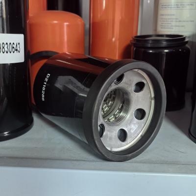 Traktorteile DZ118286 Ölfilter LFP5757