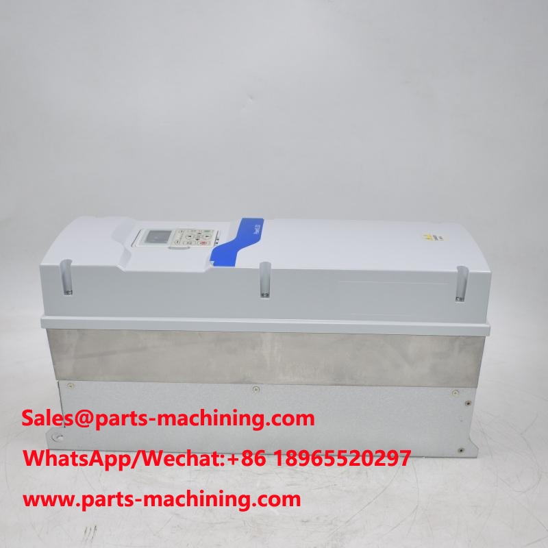 Hochleistungs-Frequenzumrichter DG1-34031FB-C21C