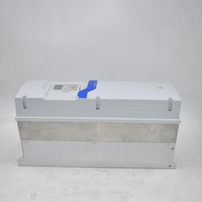 Hochleistungs-Frequenzumrichter DG1-34031FB-C21C