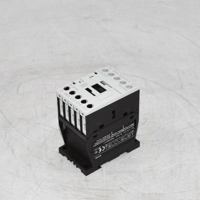 DILM12-10C Schütz-Querverweis