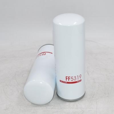 FF5319,P551319,BF7587,1R0749 Kraftstofffilter für CATERPILLAR 900F

