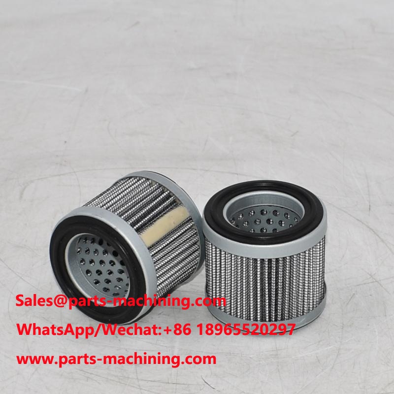 Entlüftungsfilter 53C1024 803086817 Für Minilader