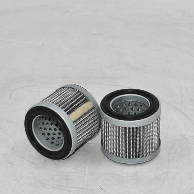 Entlüftungsfilter 53C1024 803086817 Für Minilader