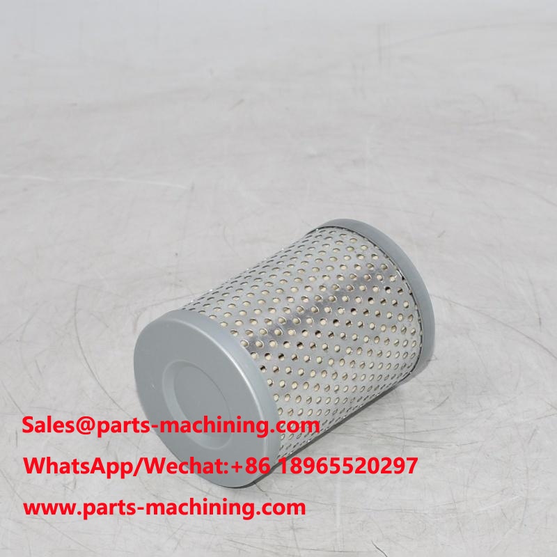 Hydraulikfilter 53C0631 SH60757 Radladerteile