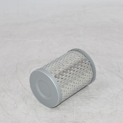 Hydraulikfilter 53C0631 SH60757 Radladerteile